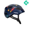 Kask LAZER Nutz 2.0 KC CE-CPSC Space